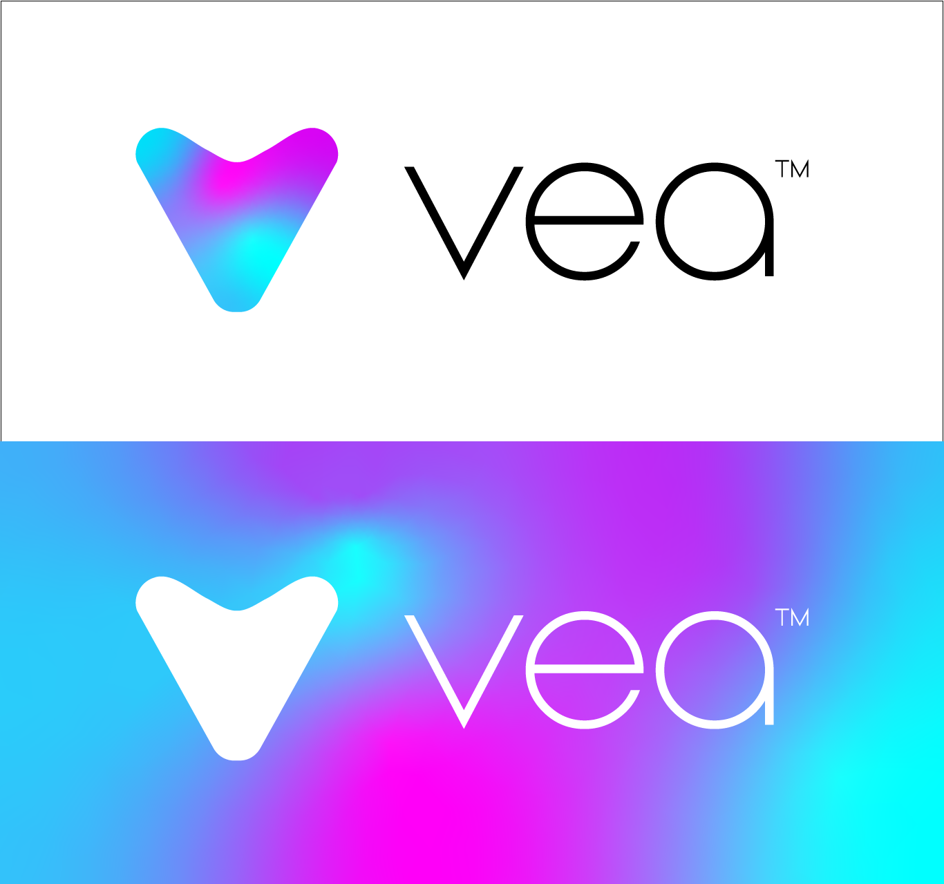 VEA Logos